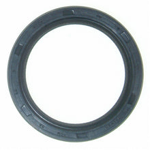 Load image into Gallery viewer, TCS 45641-1 Engine Camshaft Seal Felpro