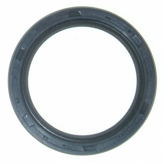 TCS 45641-1 Engine Camshaft Seal Felpro