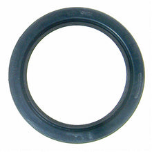 Charger l'image dans la galerie, TCS 45641 Engine Camshaft Seal Felpro