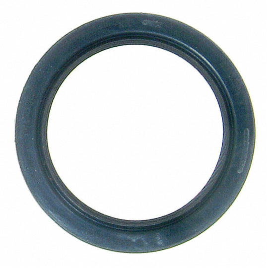 TCS 45641 Engine Camshaft Seal Felpro