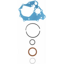 Charger l'image dans la galerie, TCS 45655 Engine Timing Cover Gasket Set Felpro