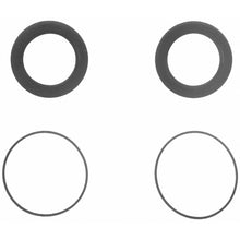 Load image into Gallery viewer, TCS 45687 Engine Camshaft Seal Kit Felpro