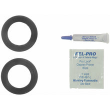 Load image into Gallery viewer, TCS 45690 Engine Camshaft Seal Kit Felpro