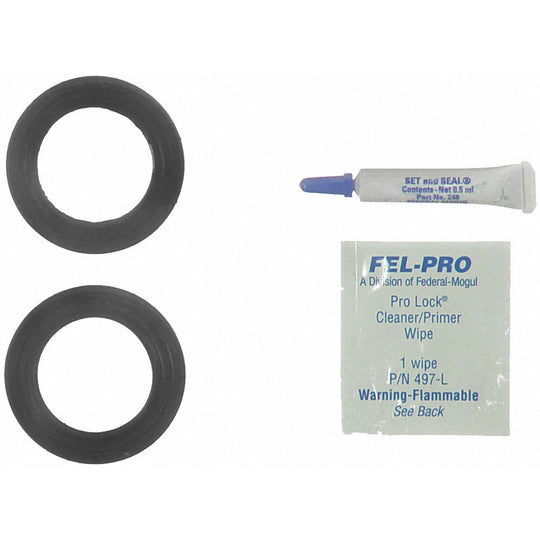 TCS 45690 Engine Camshaft Seal Kit Felpro