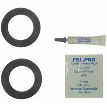 Load image into Gallery viewer, TCS 45691 Engine Camshaft Seal Kit Felpro