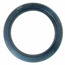 Load image into Gallery viewer, TCS 45696 Engine Camshaft Seal Felpro