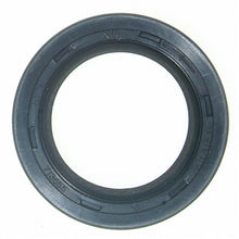 Load image into Gallery viewer, TCS 45699 Engine Camshaft Seal Felpro