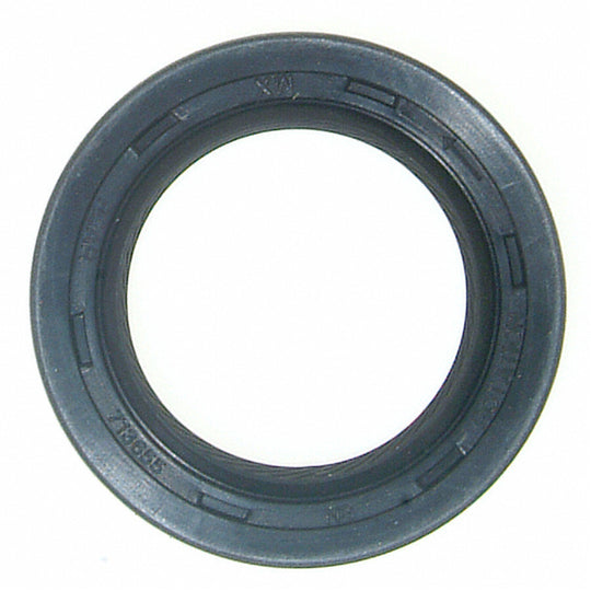 TCS 45699 Engine Camshaft Seal Felpro