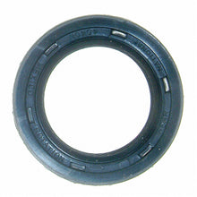 Load image into Gallery viewer, TCS 45700 Engine Camshaft Seal Felpro