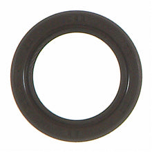 Load image into Gallery viewer, TCS 45704-1 Engine Camshaft Seal Felpro