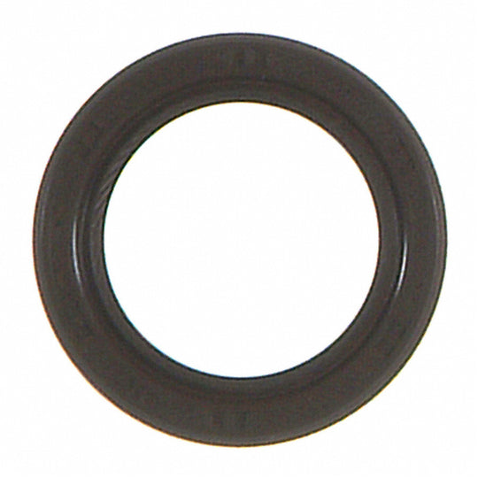 TCS 45704-1 Engine Camshaft Seal Felpro