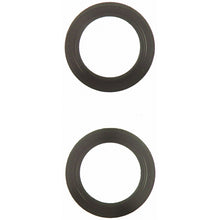 Load image into Gallery viewer, TCS 45704 Engine Camshaft Seal Kit Felpro