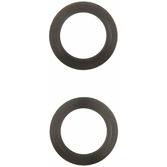 TCS 45704 Engine Camshaft Seal Kit Felpro