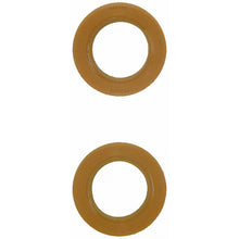 Load image into Gallery viewer, TCS 45718 Engine Camshaft Seal Kit Felpro