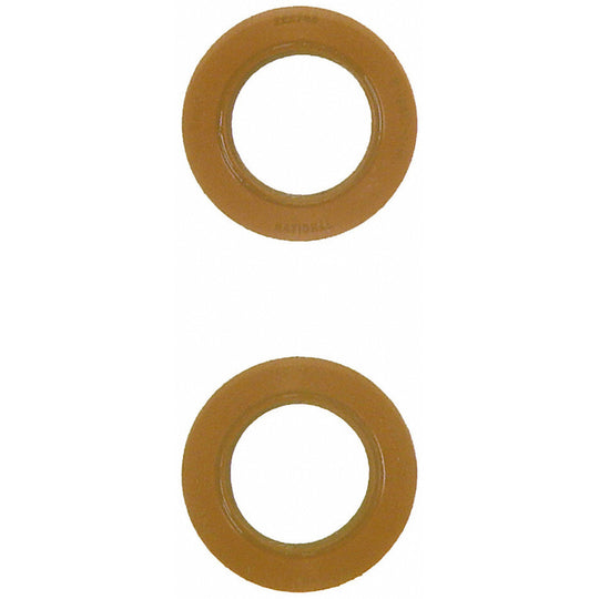 TCS 45718 Engine Camshaft Seal Kit Felpro