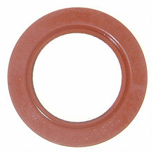 Charger l'image dans la galerie, TCS 45719 Engine Crankshaft Seal Kit Felpro