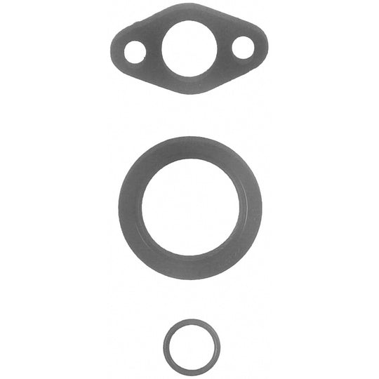 TCS 45723 Engine Camshaft Seal Kit Felpro