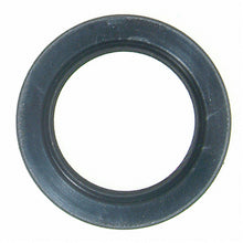 Load image into Gallery viewer, TCS 45724 Engine Camshaft Seal Felpro