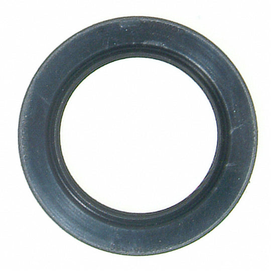 TCS 45724 Engine Camshaft Seal Felpro