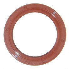 Load image into Gallery viewer, TCS 45725 Engine Camshaft Seal Felpro