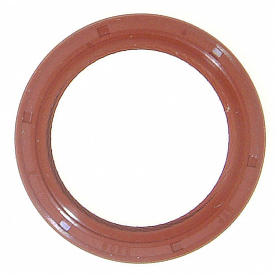 TCS 45725 Engine Camshaft Seal Felpro