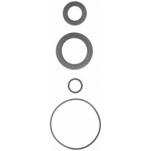 Load image into Gallery viewer, TCS 45729 Engine Crankshaft Seal Kit Felpro
