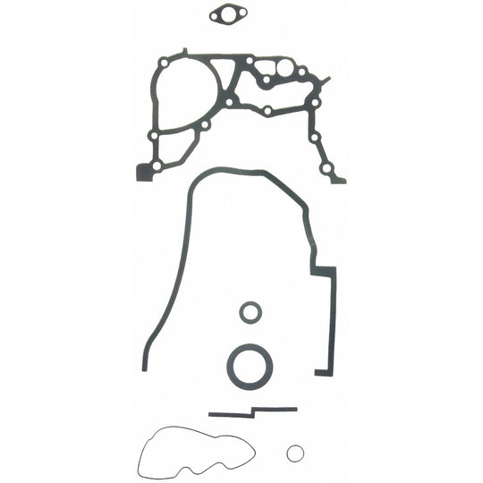 TCS 45734 Engine Crankshaft Seal Kit Felpro