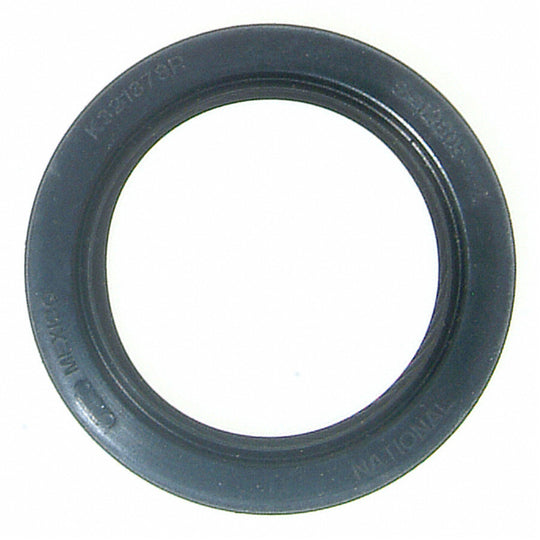 TCS 45745 Engine Camshaft Seal Felpro