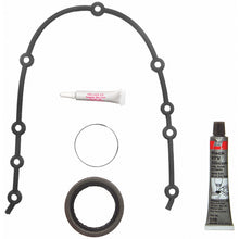 Charger l'image dans la galerie, TCS 45762 Engine Timing Cover Gasket Set Felpro