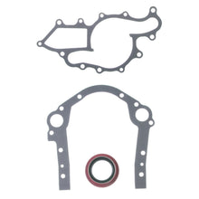 Load image into Gallery viewer, TCS 45771 Engine Timing Cover Gasket Set Felpro