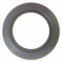 Load image into Gallery viewer, TCS 45782 Engine Camshaft Seal Felpro