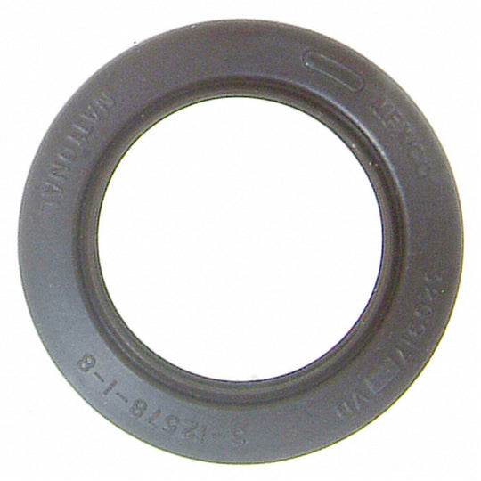 TCS 45782 Engine Camshaft Seal Felpro