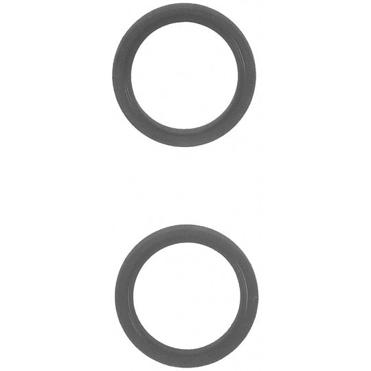 TCS 45786 Engine Camshaft Seal Kit Felpro