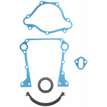 Charger l'image dans la galerie, TCS 45790 Engine Timing Cover Gasket Set Felpro