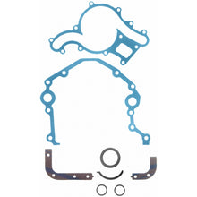 Charger l'image dans la galerie, TCS 45791 Engine Timing Cover Gasket Set Felpro