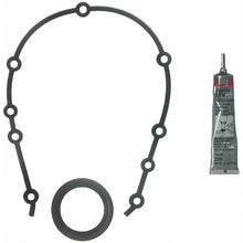 Load image into Gallery viewer, TCS 45793 Engine Timing Cover Gasket Set Felpro