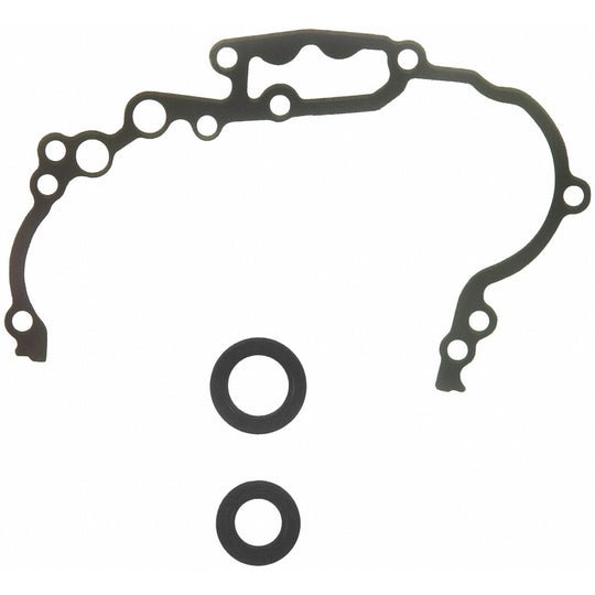 TCS 45794 Engine Crankshaft Seal Kit Felpro
