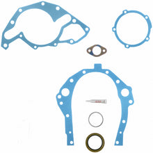 Charger l'image dans la galerie, TCS 45827 Engine Timing Cover Gasket Set Felpro