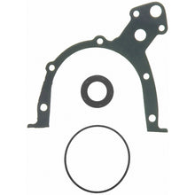 Load image into Gallery viewer, TCS 45831 Engine Crankshaft Seal Kit Felpro