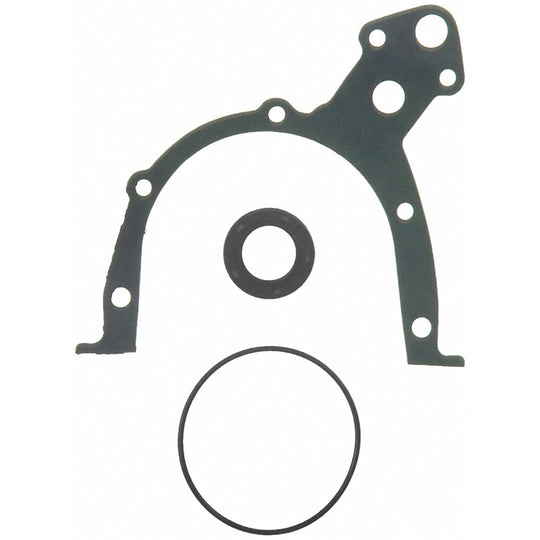 TCS 45831 Engine Crankshaft Seal Kit Felpro