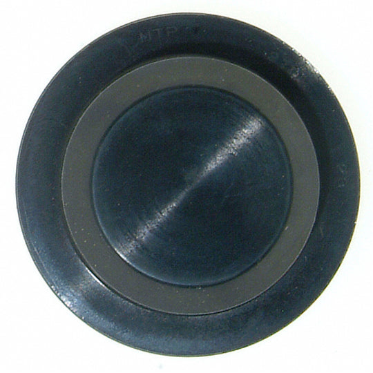 TCS 45833 Engine Camshaft Plug Felpro