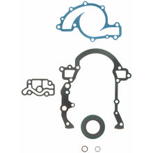 Charger l'image dans la galerie, TCS 45840 Engine Timing Cover Gasket Set Felpro