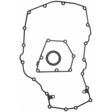 Load image into Gallery viewer, TCS 45843 Engine Timing Cover Gasket Set Felpro