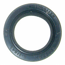 Load image into Gallery viewer, TCS 45847 Engine Camshaft Seal Felpro