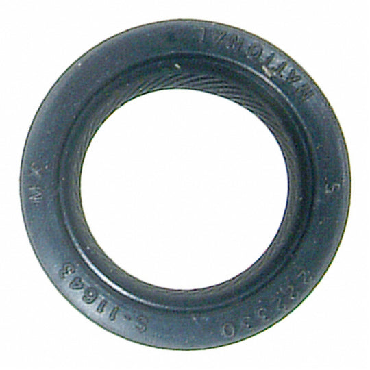 TCS 45847 Engine Camshaft Seal Felpro