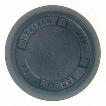 Charger l'image dans la galerie, TCS 45848 Engine Camshaft Plug Felpro