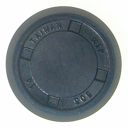TCS 45848 Engine Camshaft Plug Felpro