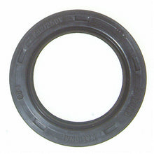 Charger l'image dans la galerie, TCS 45852 Engine Camshaft Seal Felpro