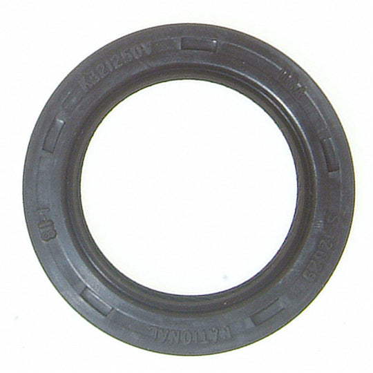 TCS 45852 Engine Camshaft Seal Felpro