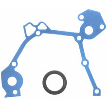 Charger l'image dans la galerie, TCS 45853 Engine Crankshaft Seal Kit Felpro
